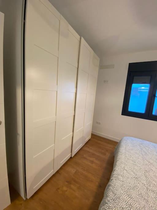 Apartment En El Centro De Benalup-Casas Viejas